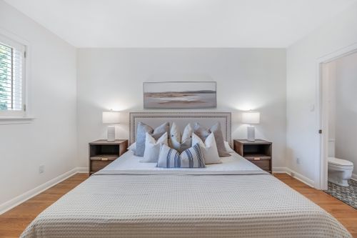 6-lynn-gate-crescent-toronto-web-mls-27 at 6 Lynn Gate Crescent, Tam O'Shanter-Sullivan, Toronto
