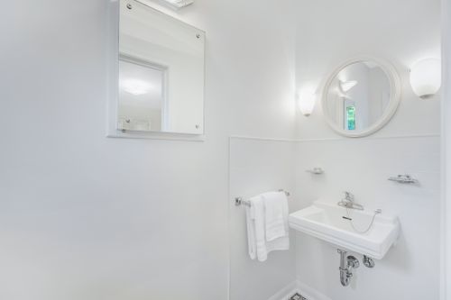 6-lynn-gate-crescent-toronto-web-mls-29 at 6 Lynn Gate Crescent, Tam O'Shanter-Sullivan, Toronto