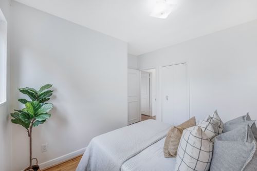 6-lynn-gate-crescent-toronto-web-mls-31 at 6 Lynn Gate Crescent, Tam O'Shanter-Sullivan, Toronto