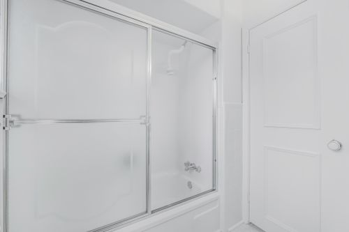 6-lynn-gate-crescent-toronto-web-mls-34 at 6 Lynn Gate Crescent, Tam O'Shanter-Sullivan, Toronto