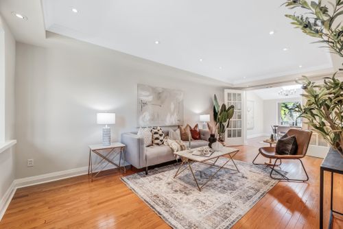 15-ashall-boulevard-toronto-web-mls-12 at 15 Ashall Boulevard, O'Connor-Parkview, Toronto