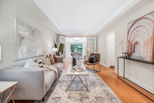 15-ashall-boulevard-toronto-web-mls-13 at 15 Ashall Boulevard, O'Connor-Parkview, Toronto