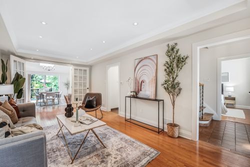 15-ashall-boulevard-toronto-web-mls-14 at 15 Ashall Boulevard, O'Connor-Parkview, Toronto