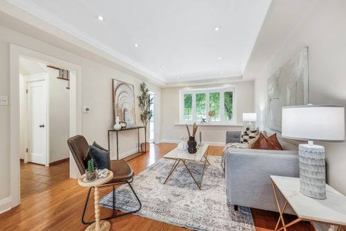 15-ashall-boulevard-toronto-web-mls-15 at 15 Ashall Boulevard, O'Connor-Parkview, Toronto