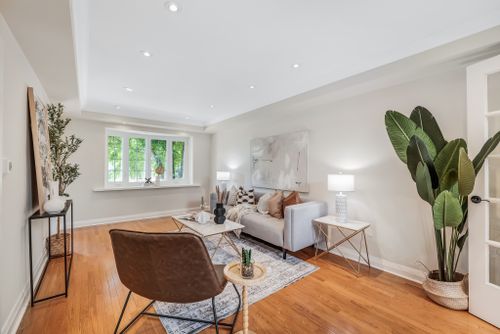 15-ashall-boulevard-toronto-web-mls-16 at 15 Ashall Boulevard, O'Connor-Parkview, Toronto