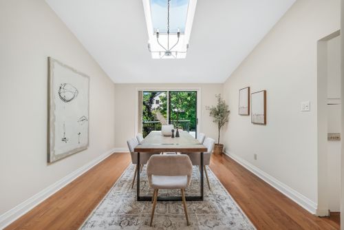 15-ashall-boulevard-toronto-web-mls-17 at 15 Ashall Boulevard, O'Connor-Parkview, Toronto