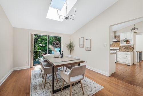 15-ashall-boulevard-toronto-web-mls-18 at 15 Ashall Boulevard, O'Connor-Parkview, Toronto