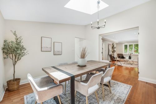 15-ashall-boulevard-toronto-web-mls-19 at 15 Ashall Boulevard, O'Connor-Parkview, Toronto