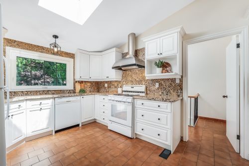 15-ashall-boulevard-toronto-web-mls-20 at 15 Ashall Boulevard, O'Connor-Parkview, Toronto