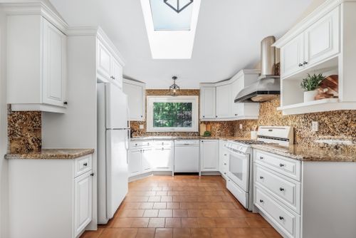 15-ashall-boulevard-toronto-web-mls-21 at 15 Ashall Boulevard, O'Connor-Parkview, Toronto