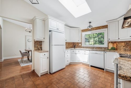 15-ashall-boulevard-toronto-web-mls-22 at 15 Ashall Boulevard, O'Connor-Parkview, Toronto