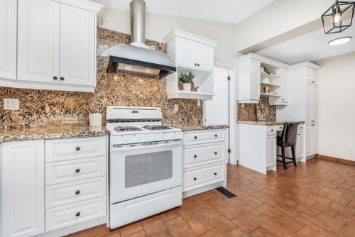 15-ashall-boulevard-toronto-web-mls-23 at 15 Ashall Boulevard, O'Connor-Parkview, Toronto