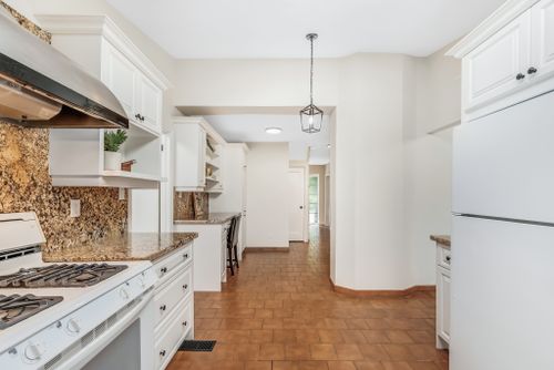 15-ashall-boulevard-toronto-web-mls-24 at 15 Ashall Boulevard, O'Connor-Parkview, Toronto