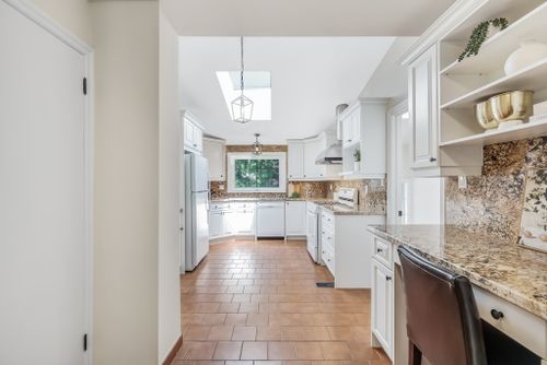 15-ashall-boulevard-toronto-web-mls-25 at 15 Ashall Boulevard, O'Connor-Parkview, Toronto