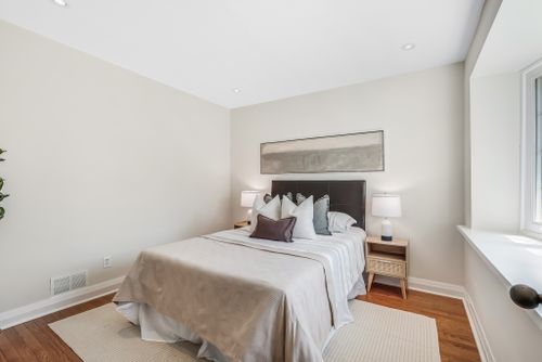 15-ashall-boulevard-toronto-web-mls-29 at 15 Ashall Boulevard, O'Connor-Parkview, Toronto