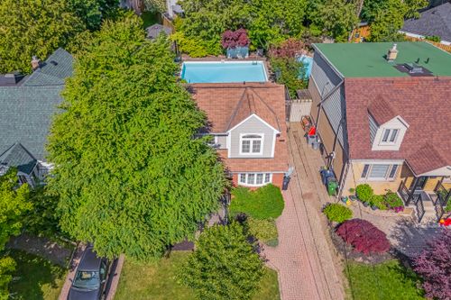 15-ashall-boulevard-toronto-web-mls-3 at 15 Ashall Boulevard, O'Connor-Parkview, Toronto