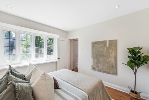 15-ashall-boulevard-toronto-web-mls-30 at 15 Ashall Boulevard, O'Connor-Parkview, Toronto