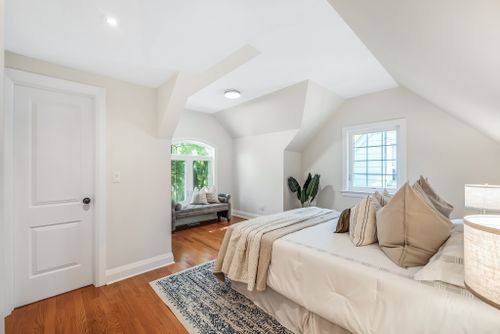 15-ashall-boulevard-toronto-web-mls-34 at 15 Ashall Boulevard, O'Connor-Parkview, Toronto