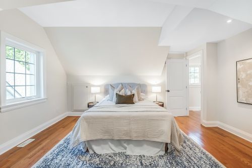 15-ashall-boulevard-toronto-web-mls-35 at 15 Ashall Boulevard, O'Connor-Parkview, Toronto