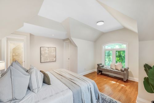 15-ashall-boulevard-toronto-web-mls-36 at 15 Ashall Boulevard, O'Connor-Parkview, Toronto