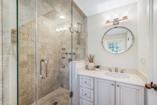 15-ashall-boulevard-toronto-web-mls-38 at 15 Ashall Boulevard, O'Connor-Parkview, Toronto