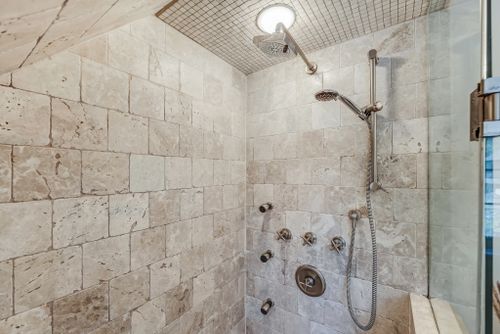 15-ashall-boulevard-toronto-web-mls-39 at 15 Ashall Boulevard, O'Connor-Parkview, Toronto