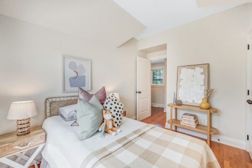 15-ashall-boulevard-toronto-web-mls-41 at 15 Ashall Boulevard, O'Connor-Parkview, Toronto