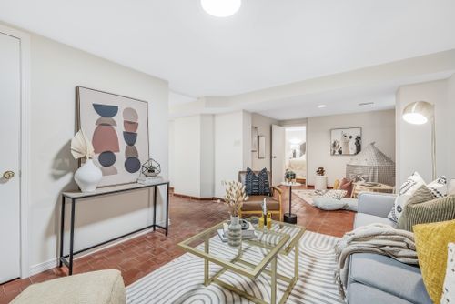 15-ashall-boulevard-toronto-web-mls-46 at 15 Ashall Boulevard, O'Connor-Parkview, Toronto