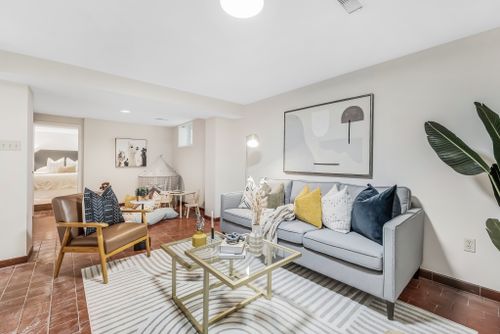 15-ashall-boulevard-toronto-web-mls-47 at 15 Ashall Boulevard, O'Connor-Parkview, Toronto