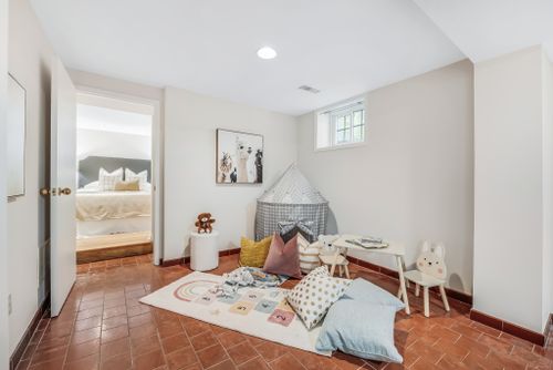 15-ashall-boulevard-toronto-web-mls-48 at 15 Ashall Boulevard, O'Connor-Parkview, Toronto