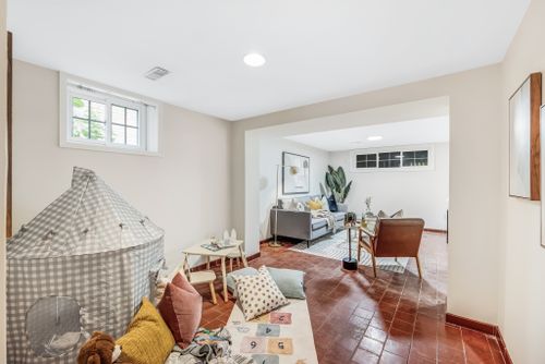 15-ashall-boulevard-toronto-web-mls-49 at 15 Ashall Boulevard, O'Connor-Parkview, Toronto