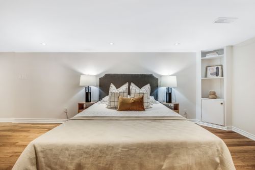 15-ashall-boulevard-toronto-web-mls-50 at 15 Ashall Boulevard, O'Connor-Parkview, Toronto