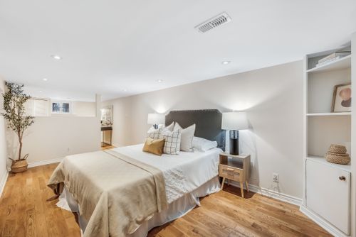 15-ashall-boulevard-toronto-web-mls-51 at 15 Ashall Boulevard, O'Connor-Parkview, Toronto