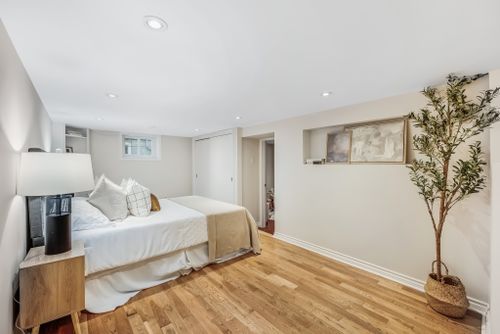 15-ashall-boulevard-toronto-web-mls-52 at 15 Ashall Boulevard, O'Connor-Parkview, Toronto