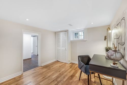 15-ashall-boulevard-toronto-web-mls-53 at 15 Ashall Boulevard, O'Connor-Parkview, Toronto