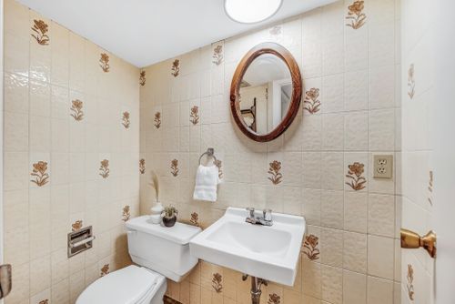 15-ashall-boulevard-toronto-web-mls-55 at 15 Ashall Boulevard, O'Connor-Parkview, Toronto