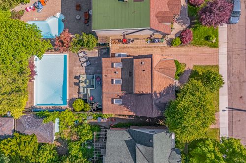 15-ashall-boulevard-toronto-web-mls-57 at 15 Ashall Boulevard, O'Connor-Parkview, Toronto