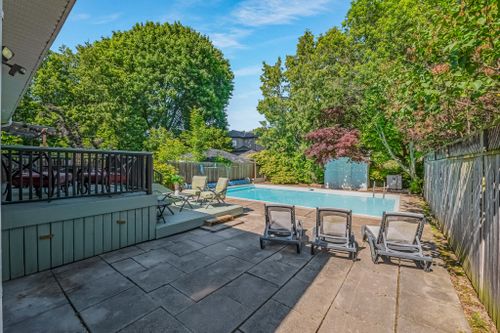 15-ashall-boulevard-toronto-web-mls-59 at 15 Ashall Boulevard, O'Connor-Parkview, Toronto