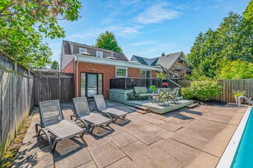 15-ashall-boulevard-toronto-web-mls-60 at 15 Ashall Boulevard, O'Connor-Parkview, Toronto