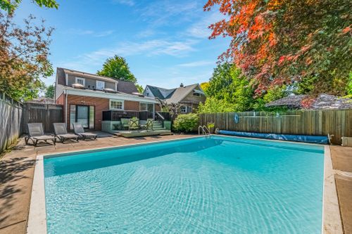 15-ashall-boulevard-toronto-web-mls-67 at 15 Ashall Boulevard, O'Connor-Parkview, Toronto