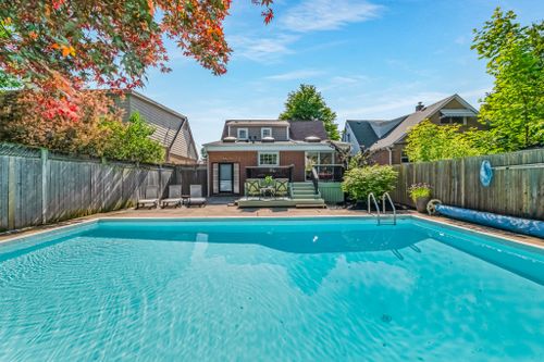 15-ashall-boulevard-toronto-web-mls-70 at 15 Ashall Boulevard, O'Connor-Parkview, Toronto