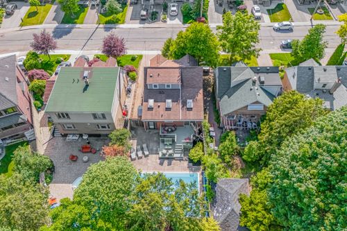 15-ashall-boulevard-toronto-web-mls-72 at 15 Ashall Boulevard, O'Connor-Parkview, Toronto