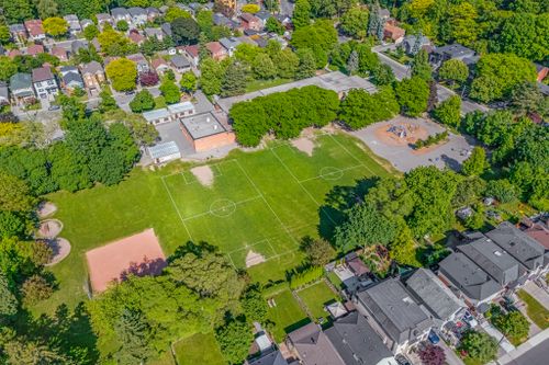 15-ashall-boulevard-toronto-web-mls-73 at 15 Ashall Boulevard, O'Connor-Parkview, Toronto