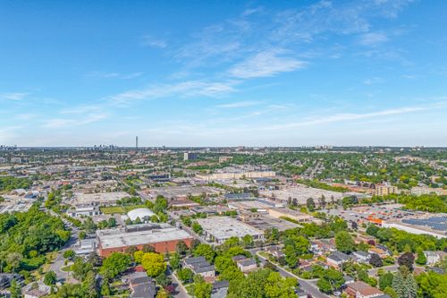 15-ashall-boulevard-toronto-web-mls-74 at 15 Ashall Boulevard, O'Connor-Parkview, Toronto