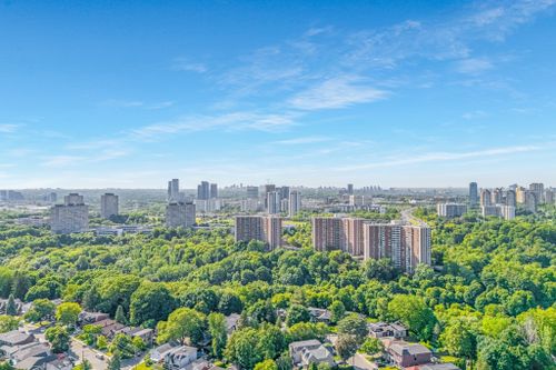 15-ashall-boulevard-toronto-web-mls-75 at 15 Ashall Boulevard, O'Connor-Parkview, Toronto