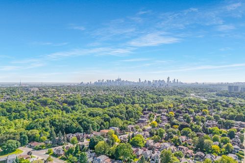 15-ashall-boulevard-toronto-web-mls-76 at 15 Ashall Boulevard, O'Connor-Parkview, Toronto