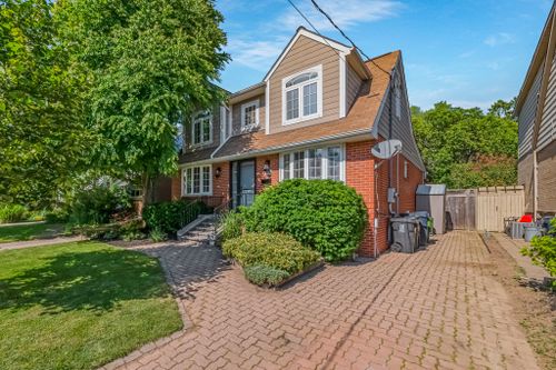 15-ashall-boulevard-toronto-web-mls-8 at 15 Ashall Boulevard, O'Connor-Parkview, Toronto