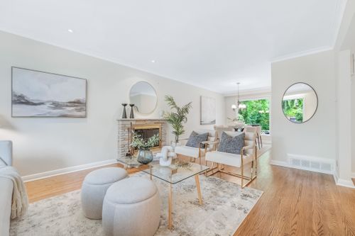 16-revcoe-drive-toronto-web-mls-18 at 16 Revcoe Drive, Newtonbrook East, Toronto