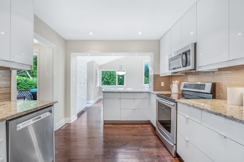 16-revcoe-drive-toronto-web-mls-23 at 16 Revcoe Drive, Newtonbrook East, Toronto