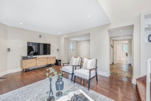 16-revcoe-drive-toronto-web-mls-34 at 16 Revcoe Drive, Newtonbrook East, Toronto